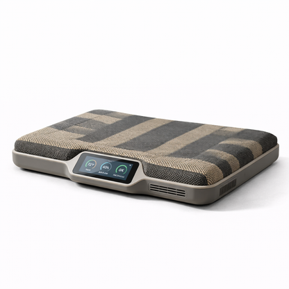 Virtivexa™ Intelli-Fresh Mat